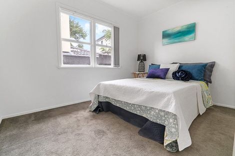 Photo of property in 169 Tui Road, Papatoetoe, Auckland, 2025