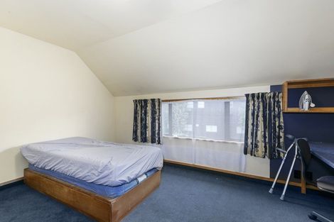 Photo of property in 516 Great King Street North, North Dunedin, Dunedin, 9016