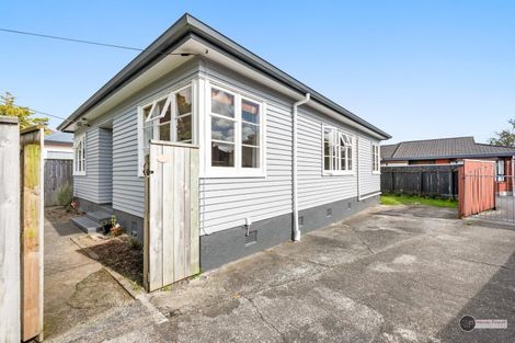 Photo of property in 3 Scanlan Street, Avalon, Lower Hutt, 5011