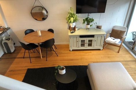 Photo of property in 1/148 Howe Street, Freemans Bay, Auckland, 1011