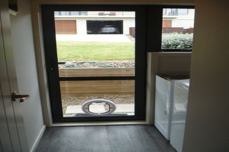 Photo of property in 47 Shields Street, Clyde, 9330