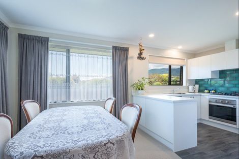 Photo of property in 42 Appaloosa Avenue, Richmond, 7020