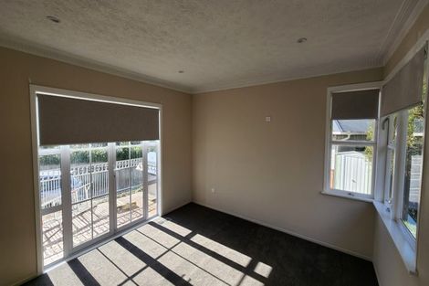 Photo of property in 31 Dunns Street, Silverstream, Upper Hutt, 5019