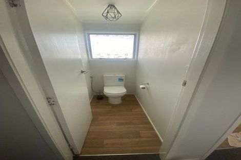 Photo of property in 23 Penrod Drive, Bell Block, New Plymouth, 4312