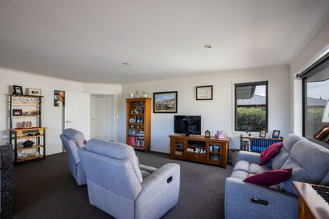 Photo of property in 16b Coby Sydney Drive, Bell Block, New Plymouth, 4312