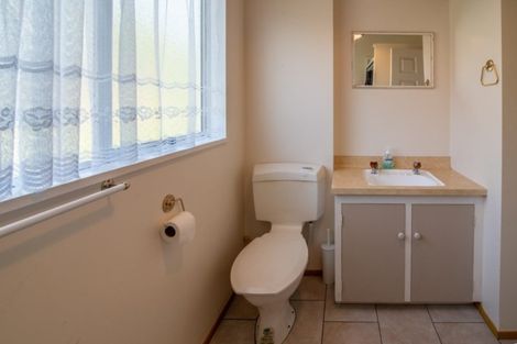 Photo of property in 4 Libeau Lane, Akaroa, 7520