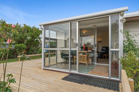 Photo of property in 27a Iti Street, Otaki, 5512