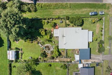 Photo of property in 27 Kokiri Street, Ngongotaha, Rotorua, 3010