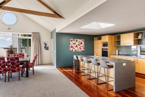 Photo of property in 20 Sunview Heights, Hope, Richmond, 7081