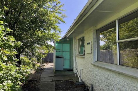 Photo of property in 11a Melbourne Street, Windsor, Invercargill, 9810