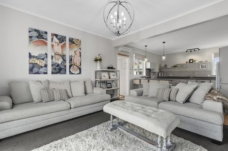 Photo of property in 53 Snell Street, Morrinsville, 3300