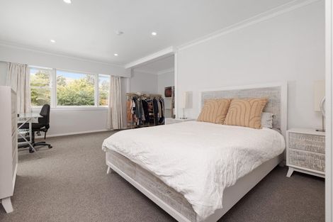 Photo of property in 102 Kennedy Road, Waikino, Waihi, 3682