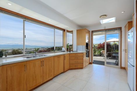 Photo of property in 41 View Mount, Stoke, Nelson, 7011