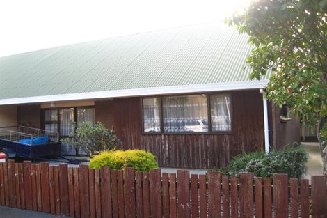 Photo of property in 51b Rutherford Street, Caversham, Dunedin, 9012