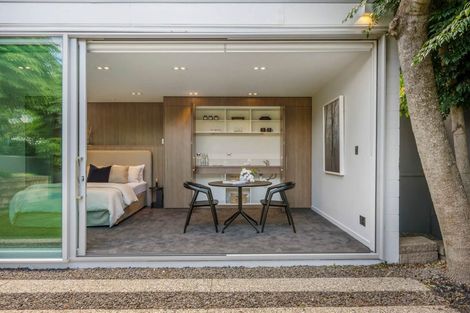 Photo of property in 31a The Parade, Saint Heliers, Auckland, 1071