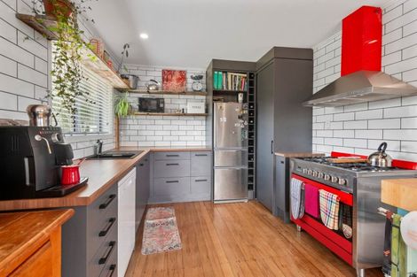 Photo of property in 412 Te Poi Road South, Te Poi, Matamata, 3473