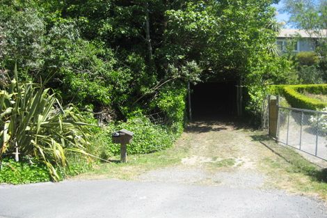 Photo of property in 89 Chartwell Street, Burwood, Christchurch, 8083