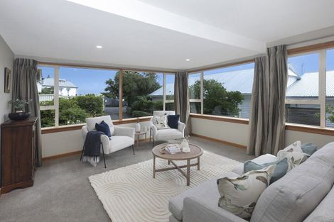 Photo of property in 5 Sulby Road, Cashmere, Christchurch, 8022