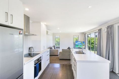 Photo of property in 1/80 North Avon Road, Richmond, Christchurch, 8013