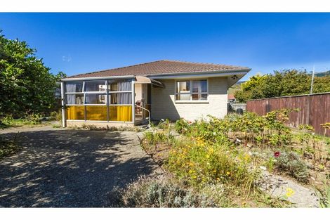 Photo of property in 3/4 Willow Avenue, Stoke, Nelson, 7011