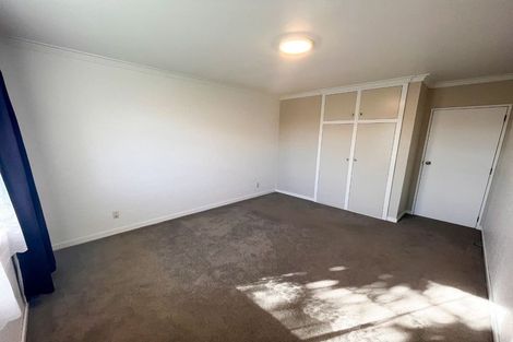 Photo of property in 4/101 Huxley Street, Sydenham, Christchurch, 8023