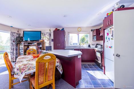 Photo of property in 116 Manchesters Road, Waimate, 7980