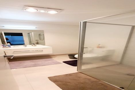 Photo of property in 22 Kapia Drive, Takanini, 2112