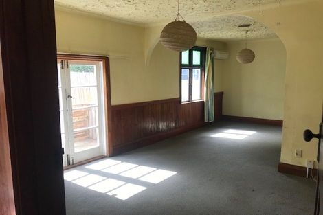 Photo of property in 81a Rutherford Street, Woolston, Christchurch, 8023