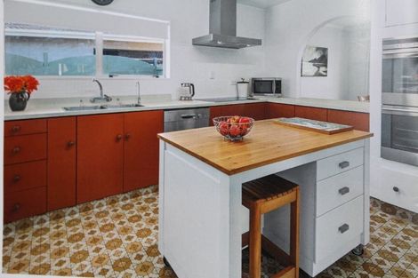 Photo of property in 2a Elgin Place, Te Kamo, Whangarei, 0112