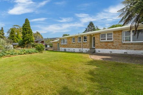 Photo of property in 3 Woods Avenue, Matua, Tauranga, 3110