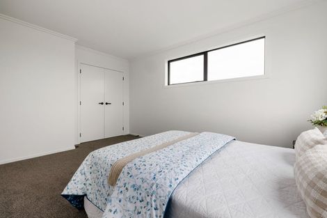 Photo of property in 21 Guillaume Street, Chartwell, 3210