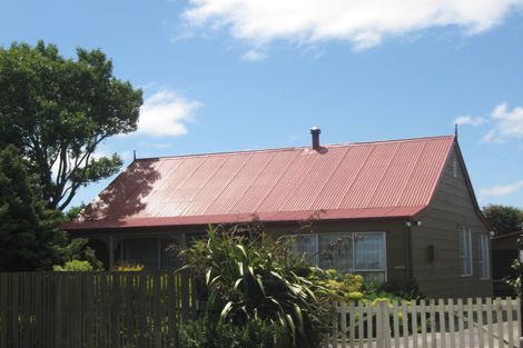 Photo of property in 150 Buchanans Road, Hei Hei, Christchurch, 8042