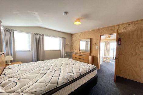 Photo of property in 236 Major Hornbrook Road, Mount Pleasant, Christchurch, 8081