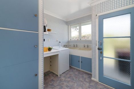 Photo of property in 51 Churchill Road, Judea, Tauranga, 3110