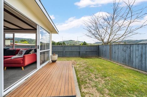 Photo of property in 579d Fergusson Drive, Trentham, Upper Hutt, 5018