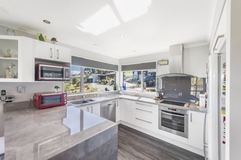 Photo of property in 6 Glenbrae Street, Atawhai, Nelson, 7010