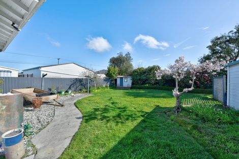 Photo of property in 39 Albany Street, Gore, 9710