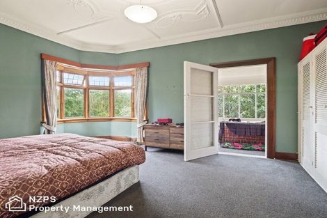 Photo of property in 30 Sunbury Street, Andersons Bay, Dunedin, 9013