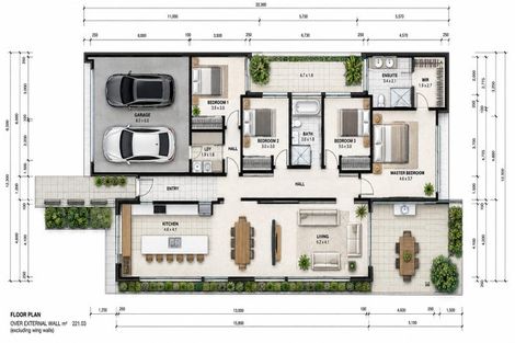 Photo of property in 44 Mccaw Road, Lincoln, 7608