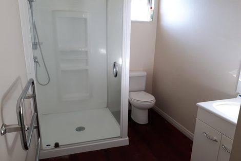 Photo of property in 4 Rockcrest Lane, Cashmere, Christchurch, 8022