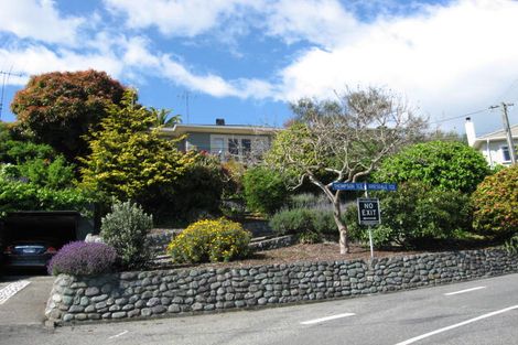 Photo of property in 1 Ariesdale Terrace, Toi Toi, Nelson, 7010