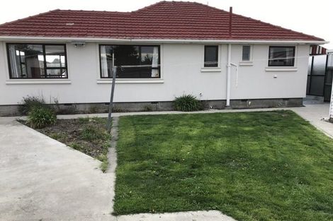 Photo of property in 13 Tinokore Street, Hei Hei, Christchurch, 8042