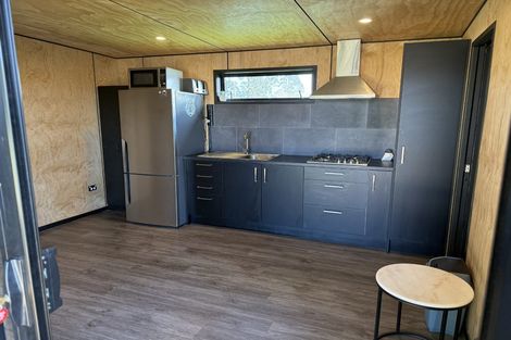 Photo of property in 55 Rata Street, Mamaku, 3020