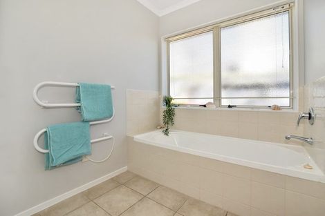 Photo of property in 11 Kokomo Key, Papamoa Beach, Papamoa, 3118