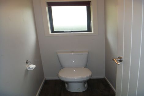 Photo of property in 47 Shields Street, Clyde, 9330