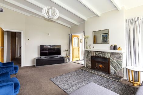 Photo of property in 37 Mount Cook Road, Fairlie, 7925