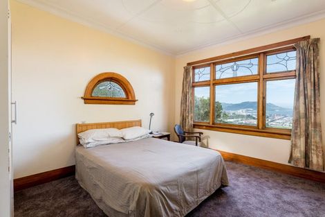 Photo of property in 41 Skibo Street, Kew, Dunedin, 9012