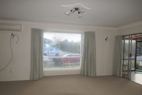 Photo of property in 1/186 Blighs Road, Strowan, Christchurch, 8052