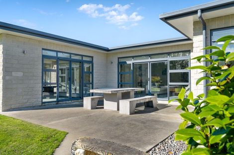 Photo of property in 9 Rexwood Estate, Carterton, 5713