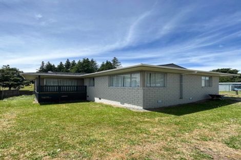 Photo of property in 9 Stirling Place, Tokoroa, 3420